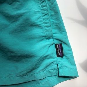 Patagonia Barely Baggies Shorts